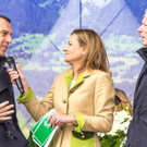 Eroeffnung 21_ Steiermark-Fruehling  _33 von 119_.jpg