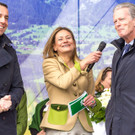 Eroeffnung 21_ Steiermark-Fruehling  _34 von 119_.jpg