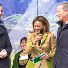Eroeffnung 21_ Steiermark-Fruehling  _36 von 119_.jpg