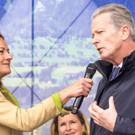 Eroeffnung 21_ Steiermark-Fruehling  _37 von 119_.jpg