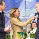 Eroeffnung 21_ Steiermark-Fruehling  _38 von 119_.jpg