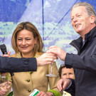 Eroeffnung 21_ Steiermark-Fruehling  _39 von 119_.jpg