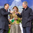 Eroeffnung 21_ Steiermark-Fruehling  _40 von 119_.jpg