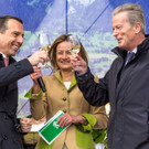 Eroeffnung 21_ Steiermark-Fruehling  _41 von 119_.jpg