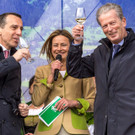 Eroeffnung 21_ Steiermark-Fruehling  _42 von 119_.jpg