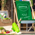 Eroeffnung 21_ Steiermark-Fruehling  _43 von 119_.jpg