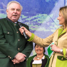 Eroeffnung 21_ Steiermark-Fruehling  _46 von 119_.jpg