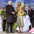 Eroeffnung 21_ Steiermark-Fruehling  _48 von 119_.jpg