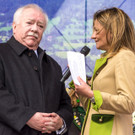 Eroeffnung 21_ Steiermark-Fruehling  _50 von 119_.jpg