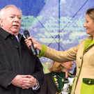Eroeffnung 21_ Steiermark-Fruehling  _52 von 119_.jpg