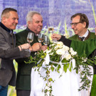 Eroeffnung 21_ Steiermark-Fruehling  _53 von 119_.jpg