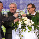 Eroeffnung 21_ Steiermark-Fruehling  _54 von 119_.jpg