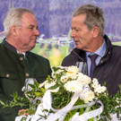 Eroeffnung 21_ Steiermark-Fruehling  _55 von 119_.jpg