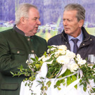 Eroeffnung 21_ Steiermark-Fruehling  _56 von 119_.jpg