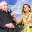 Eroeffnung 21_ Steiermark-Fruehling  _57 von 119_.jpg