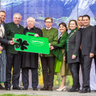 Eroeffnung 21_ Steiermark-Fruehling  _58 von 119_.jpg