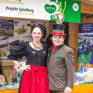 Eroeffnung 21_ Steiermark-Fruehling  _59 von 119_.jpg