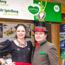 Eroeffnung 21_ Steiermark-Fruehling  _60 von 119_.jpg