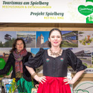 Eroeffnung 21_ Steiermark-Fruehling  _61 von 119_.jpg