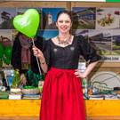 Eroeffnung 21_ Steiermark-Fruehling  _62 von 119_.jpg