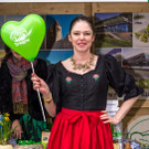 Eroeffnung 21_ Steiermark-Fruehling  _63 von 119_.jpg