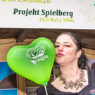 Eroeffnung 21_ Steiermark-Fruehling  _64 von 119_.jpg
