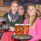 Eroeffnung 21_ Steiermark-Fruehling  _67 von 119_.jpg