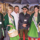 Eroeffnung 21_ Steiermark-Fruehling  _68 von 119_.jpg