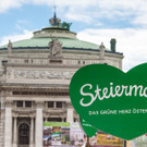 Eroeffnung 21_ Steiermark-Fruehling  _72 von 119_.jpg