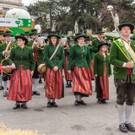 Eroeffnung 21_ Steiermark-Fruehling  _74 von 119_.jpg