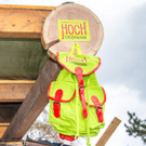 Eroeffnung 21_ Steiermark-Fruehling  _75 von 119_.jpg