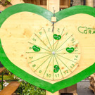 Eroeffnung 21_ Steiermark-Fruehling  _77 von 119_.jpg