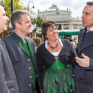 Eroeffnung 21_ Steiermark-Fruehling  _83 von 119_.jpg