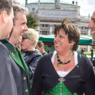 Eroeffnung 21_ Steiermark-Fruehling  _84 von 119_.jpg