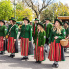 Eroeffnung 21_ Steiermark-Fruehling  _85 von 119_.jpg