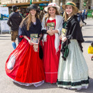 Eroeffnung 21_ Steiermark-Fruehling  _94 von 119_.jpg