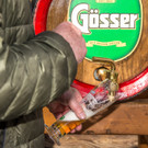 Eroeffnung 21_ Steiermark-Fruehling  _99 von 119_.jpg