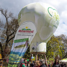 Eroeffnung 21_ Steiermark-Fruehling  _103 von 119_.jpg