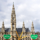 Eroeffnung 21_ Steiermark-Fruehling  _107 von 119_.jpg