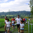 Familienlauf 2.JPG