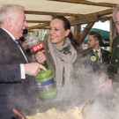 Eroeffnung 21_ Steiermark-Fruehling  _119 von 119_.jpg