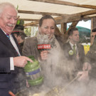 Eroeffnung 21_ Steiermark-Fruehling  _120 von 119_.jpg