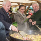 Eroeffnung 21_ Steiermark-Fruehling  _121 von 119_.jpg
