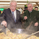 Eroeffnung 21_ Steiermark-Fruehling  _123 von 119_.jpg
