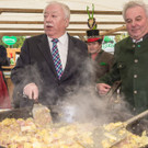 Eroeffnung 21_ Steiermark-Fruehling  _124 von 119_.jpg