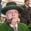 Eroeffnung 21_ Steiermark-Fruehling  _127 von 119_.jpg