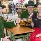 Eroeffnung 21_ Steiermark-Fruehling  _128 von 119_.jpg