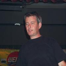 194346.jpg