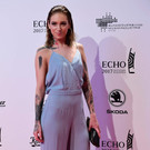 echo-music-awards-berlin-2017 _1_.jpg