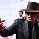 echo-music-awards-berlin-2017 _2_.jpg